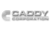 Caddycorp