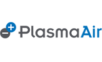 Plasma Air