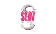 Seat Ventillation
