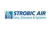Strobic Air Corporation